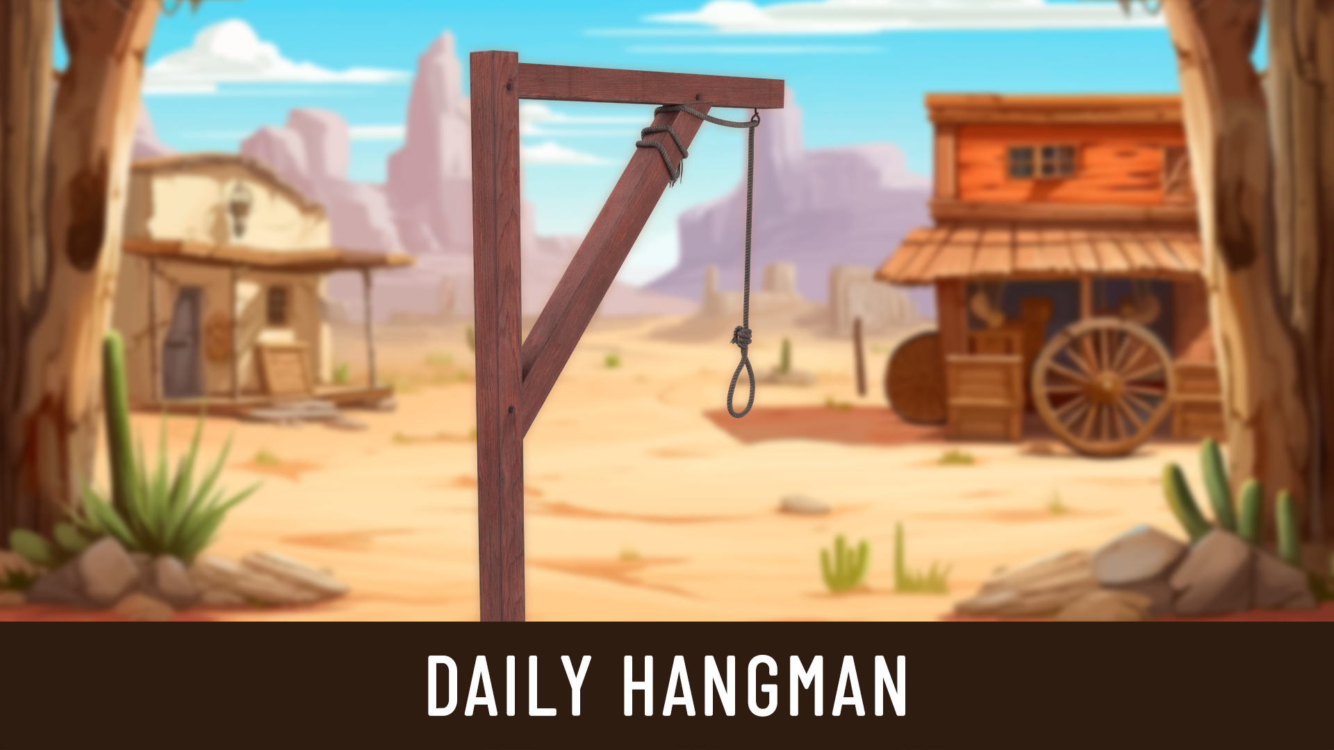 Hangman