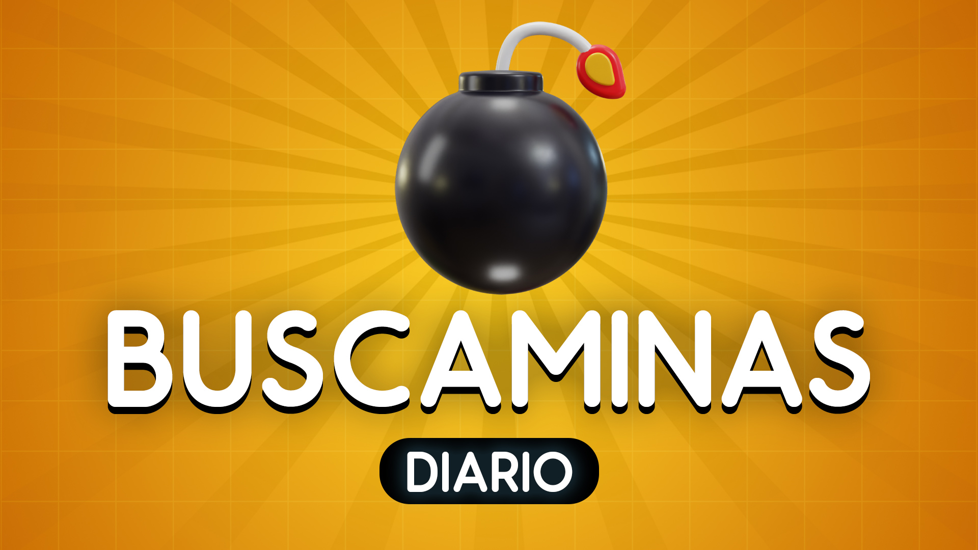 Buscaminas