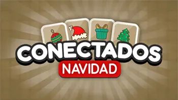 Conectados