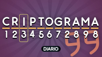 Criptograma