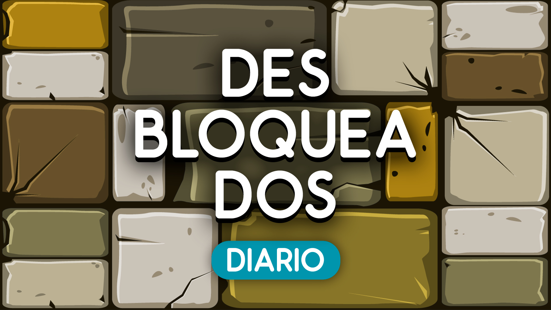 Desbloqueados