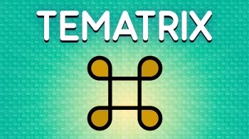 Tematrix