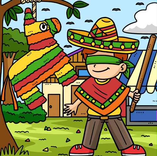 Imagen 2